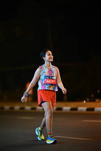 BIB: 
                            <button type="button" onclick="openModal(24038918)" class="btn btn-primary btn-sm float-right btn-popup" data-toggle="modal" data-target=".modal-high-quality">
                        <i class="fas fa-shopping-cart"></i> Add to Cart
                    </button>
                                            <button type="button" onclick="isThisMe(24038918, true)" class="btn btn-success btn-sm float-right btn-popup btn-isme hidden" data-toggle="tooltip" data-placement="bottom" title="นี่คือรูปของคุณใช่ไหม คลิกที่นี่เพื่อเอาเข้าอัลบั้ม">
                        <i class="fas fa-plus"></i> Add to album
                    </button>
                    <button type="button" onclick="isThisMe(24038918, false)" class="btn btn-warning btn-sm float-right btn-popup btn-isnotme hidden">
                        <i class="fas fa-ban"></i> Remove from album
                    </button>